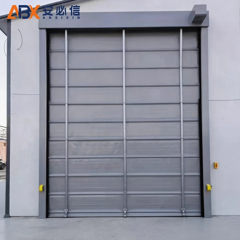 秦皇岛市背带门