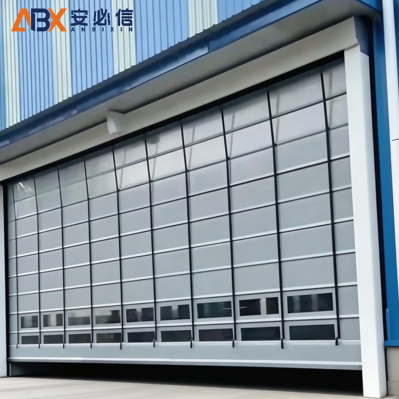 秦皇岛市登车桥