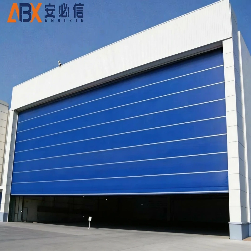 秦皇岛市上叠门