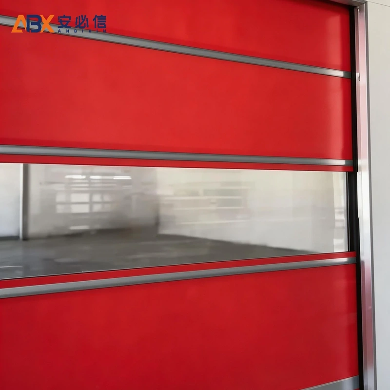 秦皇岛市高速门